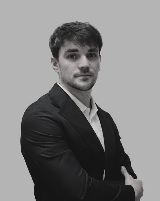 Aitor Molpeceres